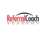 https://www.logocontest.com/public/logoimage/1386580281referral coach academy1.png